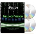 James DALTON – The Field of Vision(BONUS Dalton forex indicator and ,Mind Over Markets Power)